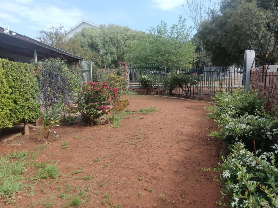 3 Bedroom Property for Sale in Klisserville Northern Cape